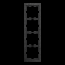  CADRE DE FINITION ARDOISE 4 