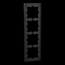  CADRE DE FINITION ARDOISE 4 