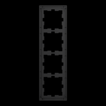  CADRE DE FINITION ARDOISE 4 