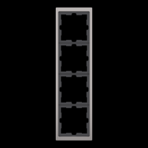  CADRE DE FINITION NICKEL 4 
