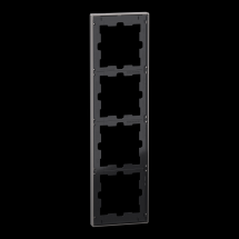  CADRE DE FINITION NICKEL 4 