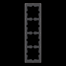  CADRE DE FINITION NICKEL 4 