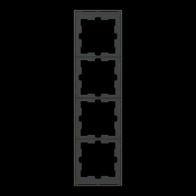  CADRE DE FINITION MOCCA 4 