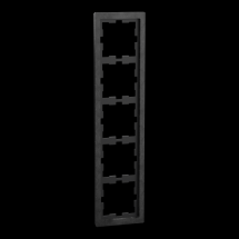  CADRE DE FINITION ARDOISE 5 