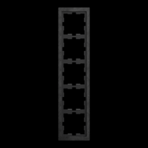  CADRE DE FINITION ARDOISE 5 