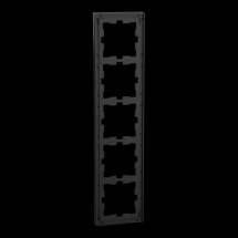  CADRE DE FINITION ARDOISE 5 