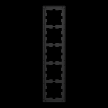  CADRE DE FINITION ARDOISE 5 