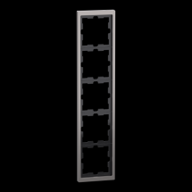  CADRE DE FINITION NICKEL 5 