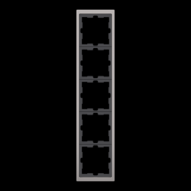  CADRE DE FINITION NICKEL 5 