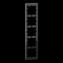  CADRE DE FINITION NICKEL 5 