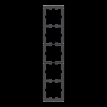  CADRE DE FINITION NICKEL 5 