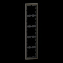  CADRE DE FINITION MOCCA 5 