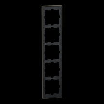  CADRE DE FINITION MOCCA 5 