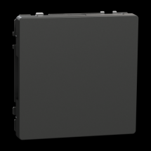  OBTURATEUR ANTHRACITE 