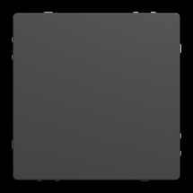  OBTURATEUR ANTHRACITE 