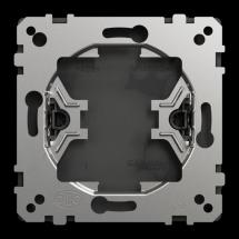  OBTURATEUR ANTHRACITE 