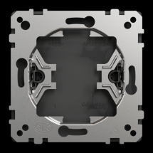  OBTURATEUR ANTHRACITE 