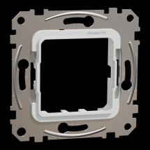  ADAPTATEUR FIXATION UNICA 