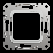  ADAPTATEUR FIXATION UNICA 