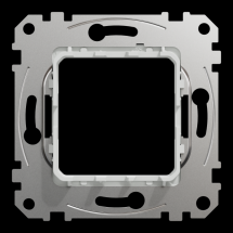  ADAPTATEUR FIXATION UNICA 