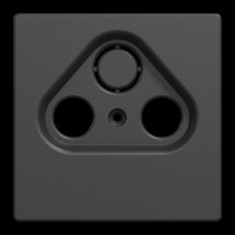  ENJO PRISE TELE ET RADIO ANTHR 