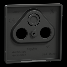  ENJO PRISE TELE ET RADIO ANTHR 