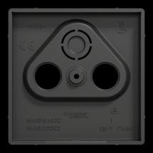  ENJO PRISE TELE ET RADIO ANTHR 