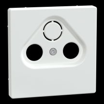  ENJO PRISE TELE ET RADIO LOTUS 