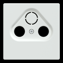  ENJO PRISE TELE ET RADIO LOTUS 