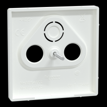  ENJO PRISE TELE ET RADIO LOTUS 