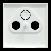  ENJO PRISE TELE ET RADIO LOTUS 