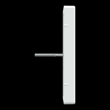  ENJO PRISE TELE ET RADIO LOTUS 