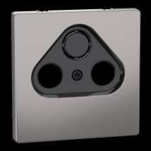  ENJO PRISE TELE + RADIO NICKEL 