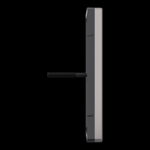  ENJO PRISE TELE + RADIO NICKEL 