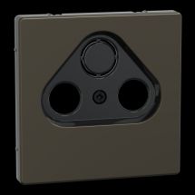  ENJO PRISE TELE + RADIO MOCCA 