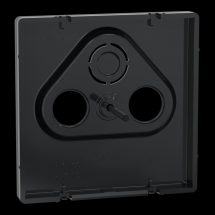  ENJO PRISE TELE + RADIO MOCCA 