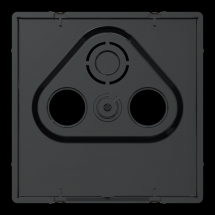  ENJO PRISE TELE + RADIO MOCCA 