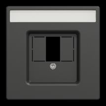  ENJO CONNECTEUR ETIQUETTE 