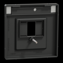  ENJO CONNECTEUR ETIQUETTE 