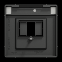  ENJO CONNECTEUR ETIQUETTE 