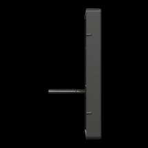  ENJO CONNECTEUR ETIQUETTE 