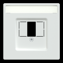  ENJO CONNECTEUR ETIQUETTE 