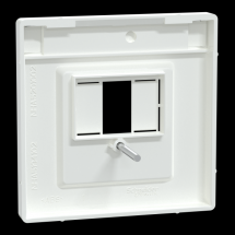  ENJO CONNECTEUR ETIQUETTE 