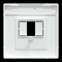  ENJO CONNECTEUR ETIQUETTE 