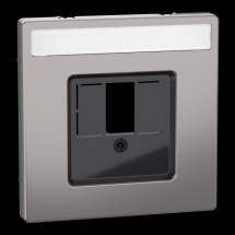  ENJO CONNECTEUR ETIQUETTE 