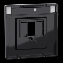  ENJO CONNECTEUR ETIQUETTE 