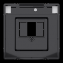  ENJO CONNECTEUR ETIQUETTE 