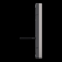  ENJO CONNECTEUR ETIQUETTE 