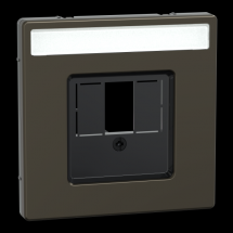  ENJO CONNECTEUR ETIQUETTE 