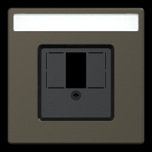  ENJO CONNECTEUR ETIQUETTE 